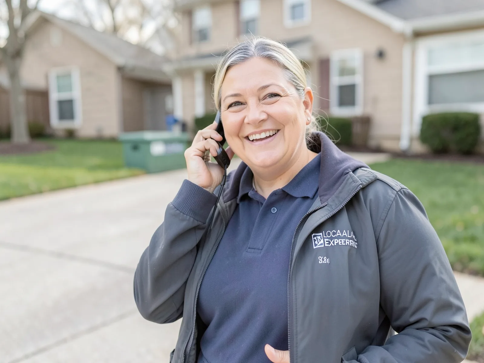 24/7 HVAC Repair & AC Replacement Crandall, GA FAQs